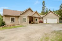 Waterfront Property in Spokane County, Washington