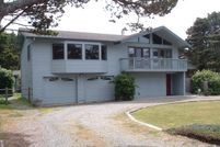 Property in Coos County, Oregon