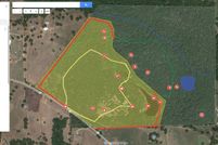 Property in Smith County, Texas