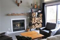 Lakefront Property in Franklin County, Maine