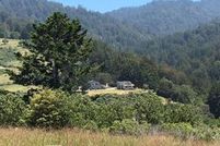Farm Property in San Mateo County, California