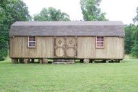 Residential Property in Benton County, Tennessee