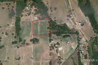 Property in Cherokee County, Texas