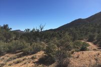 Farm Property in Mohave County, Arizona