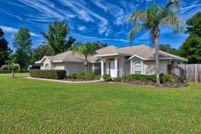Property in Marion County, Florida