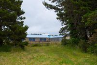 Ranch Property in Coos County, Oregon