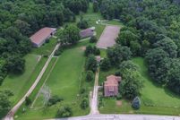 Farm Property in Clark County, Ohio