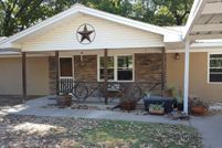 Recreational Property in Henderson County, Texas
