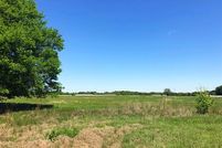 Farm Property in Van Zandt County, Texas