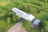 Farm Property in Guadalupe County, Texas