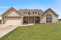 Property in Erath County, Texas