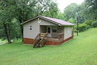 Residential Property in Gilmer County, West Virginia