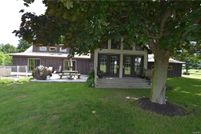 Recreational Property in Jefferson County, New York