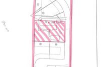 Property in DeKalb County, Georgia