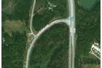 Commercial Property in Heard County, Georgia