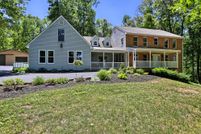 Property in York County, Pennsylvania