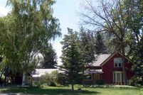 Property in Cassia County, Idaho