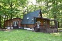 Farm Property in Crawford County, Pennsylvania