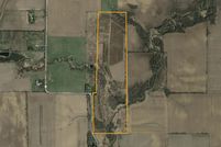 Ranch Property in Boone County, Illinois