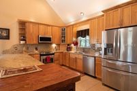 Property in Lake County, Florida