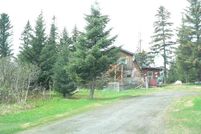 Farm Property in Kenai Peninsula Borough, Alaska