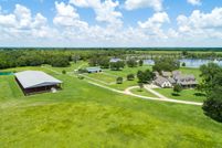 Recreational Property in Brazoria County, Texas