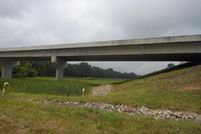 Property in Montgomery County, Kentucky