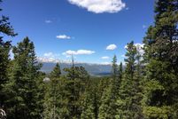 Recreational Property in Lake County, Colorado