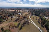 Property in Polk County, Texas