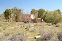 Property in San Bernardino County, California
