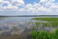 Farm Property in Crow Wing County, Minnesota