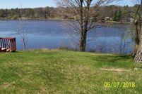 Undeveloped Land in Mecosta County, Michigan