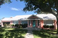 Property in Pecos County, Texas