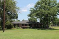 Residential Property in Lamar County, Texas