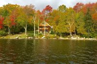 Residential Property in Essex County, Vermont