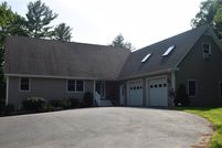 Residential Property in Waldo County, Maine