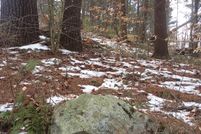 Farm Property in Sullivan County, New Hampshire