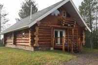 Property in Marquette County, Michigan