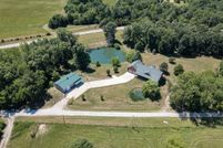 Ranch Property in Chariton County, Missouri