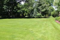 Ranch Property in Hampden County, Massachusetts