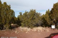 Property in Navajo County, Arizona