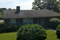 Property in Pulaski County, Virginia