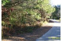Recreational Property in Belknap County, New Hampshire