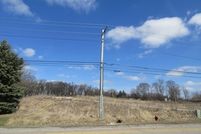 Residential Property in McHenry County, Illinois