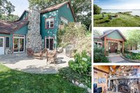 Residential Property in Grant County, Minnesota