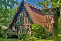 Property in Crawford County, Missouri