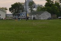 Undeveloped Land in Bottineau County, North Dakota