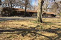 Property in Pemiscot County, Missouri