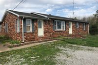 Residential Property in McLean County, Kentucky