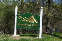 Property in Monroe County, Pennsylvania